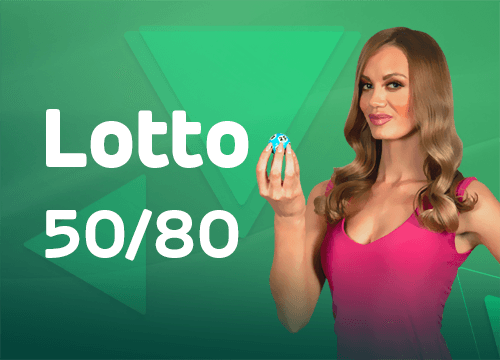 Csgo betting