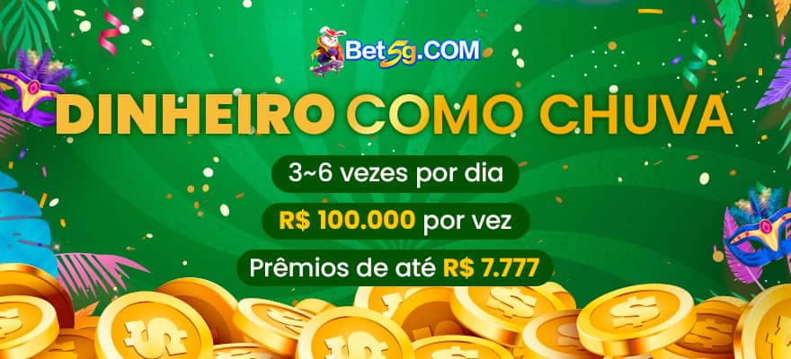 Desenhos com a letra l