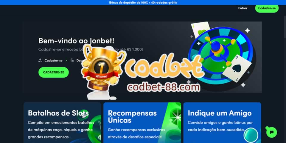 E mail da vivo para enviar comprovante de pagamento