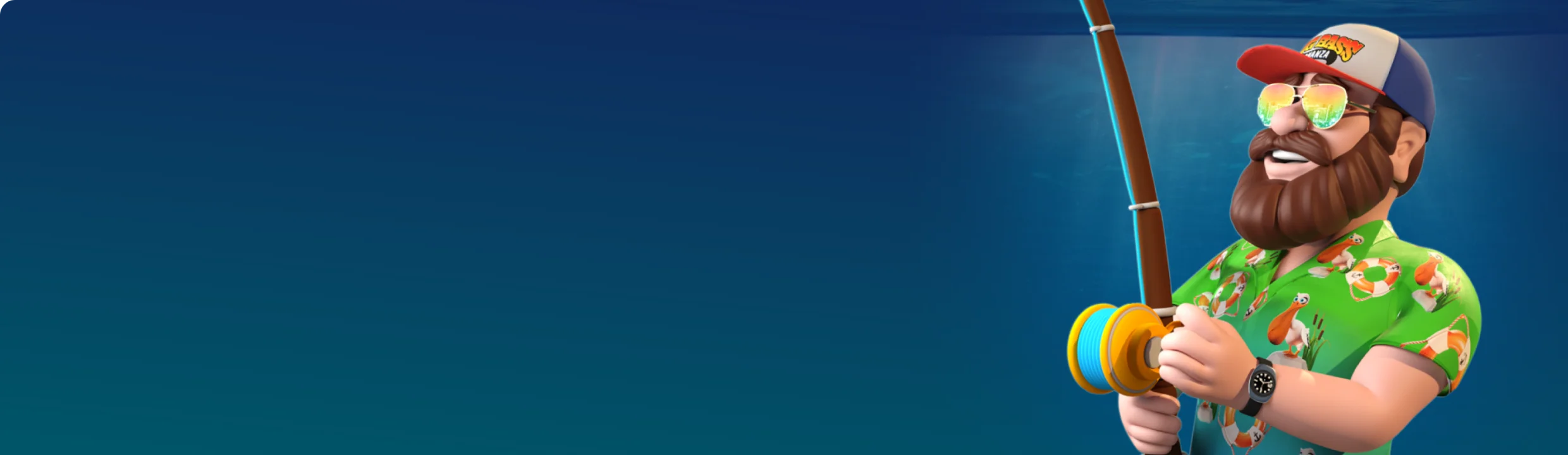 Bet 7 sports