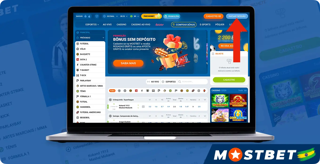 Monkey Madness Slots
