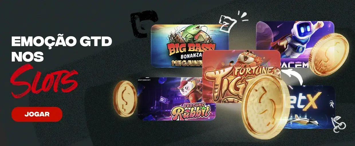 Cashback blaze