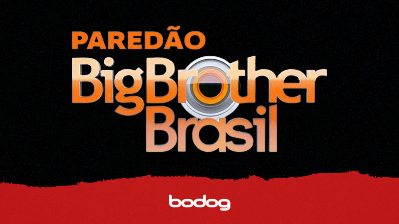 Armazenamento na nuvem