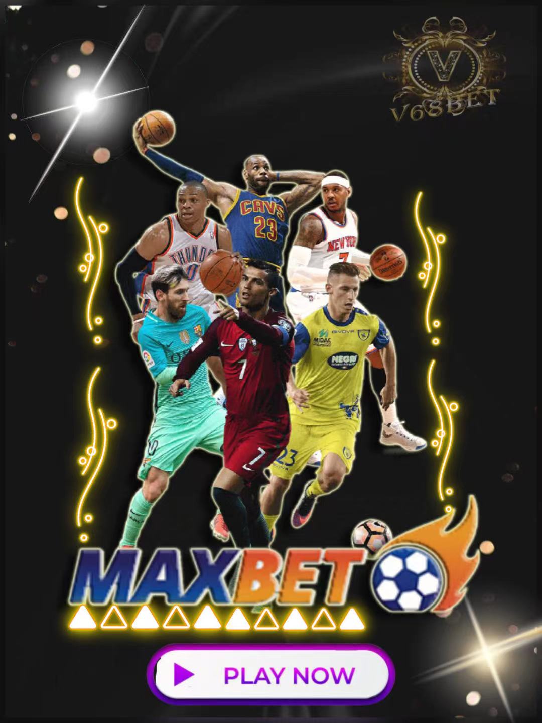 Bets brasil