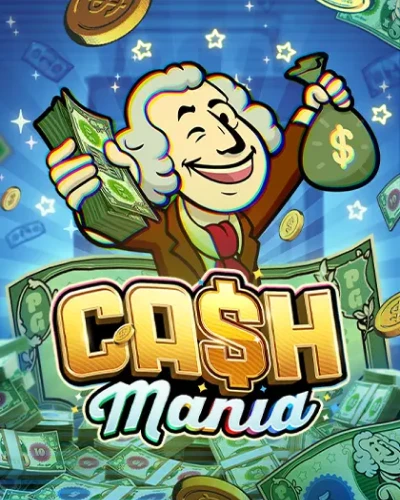 Odds sports bet
