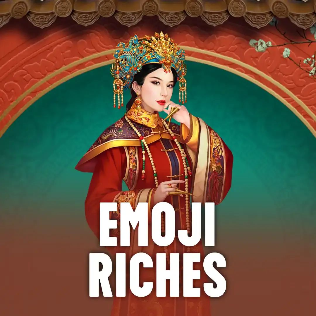 Crypto casino