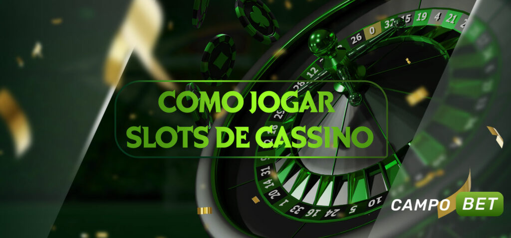Evobet.com