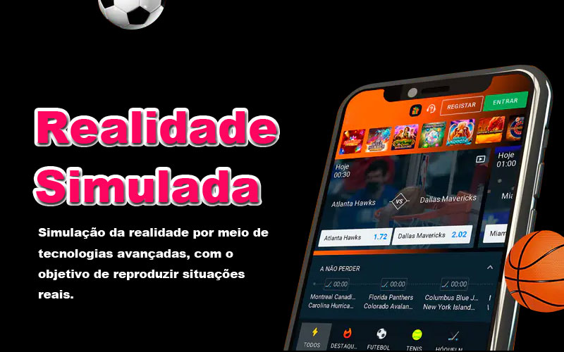 Jogos de aposta gratis