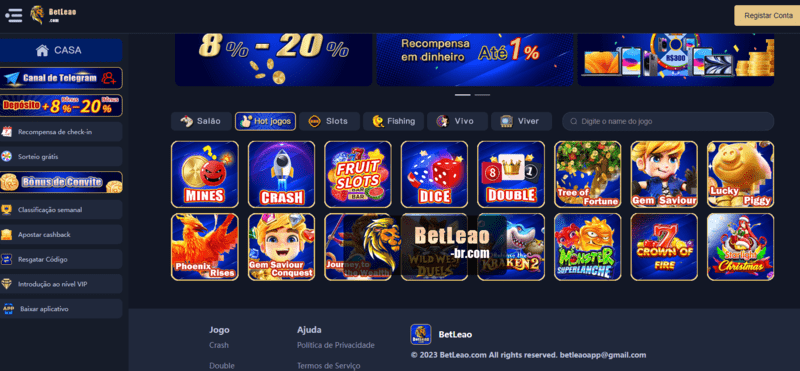 Plus betting
