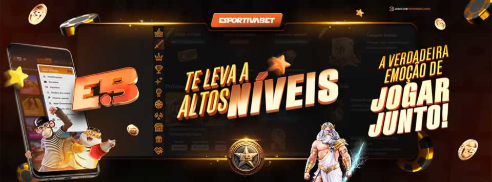 Ganhar dinheiro na blaze