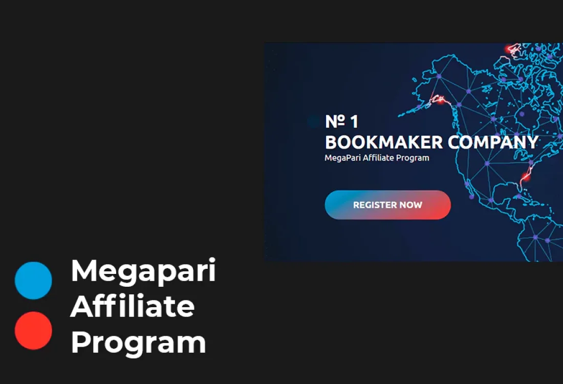 Sportingbet.io login