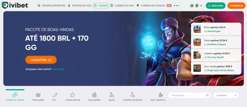 Ms sport aposta