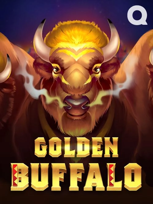 Esportes br apk