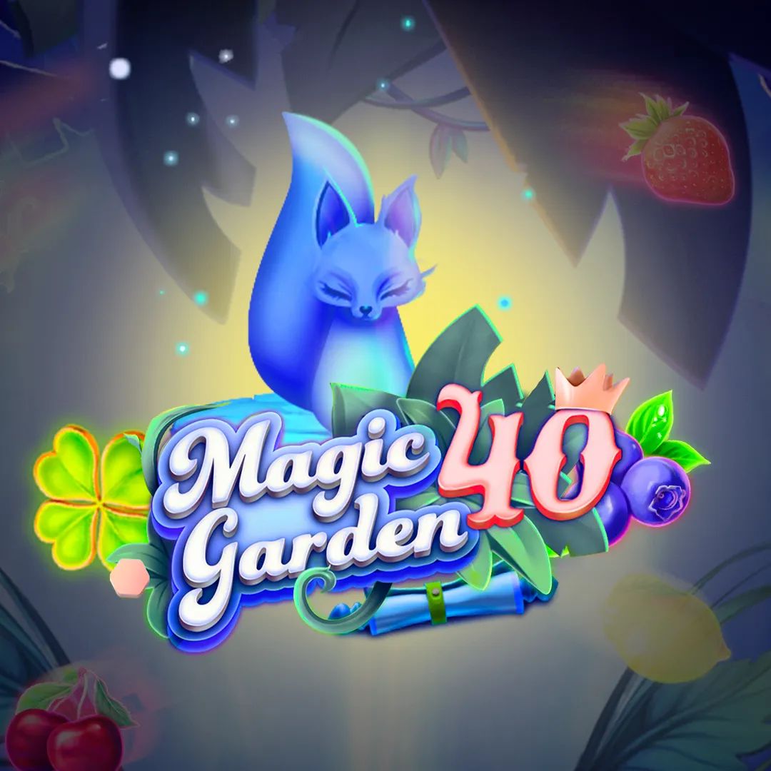 Assistir hbo max online grátis