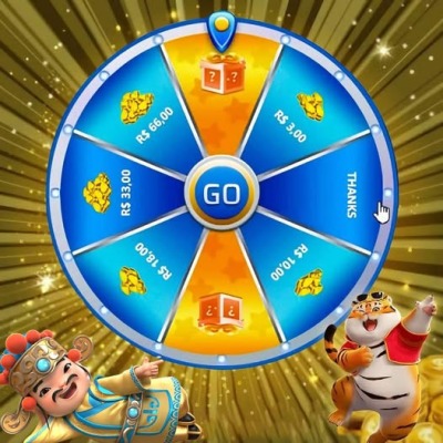 Flip jogo