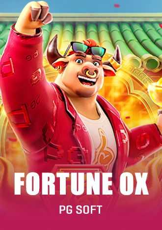 Bot million cassino