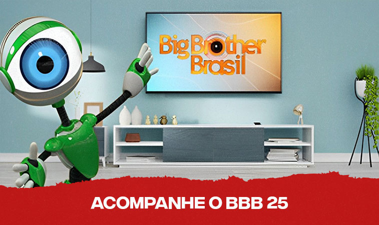 Não lembro meu email