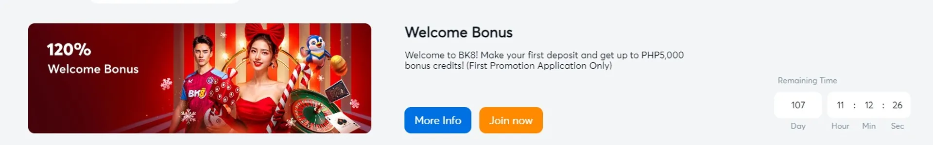 Cbet online gambling