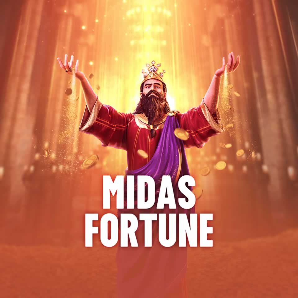 Sportingbet entrar na minha conta