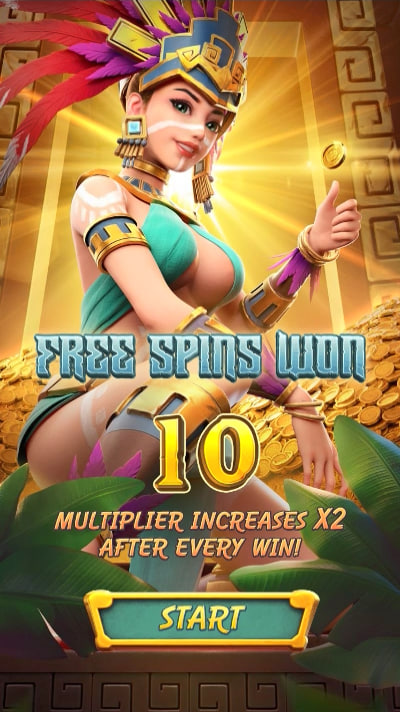 Brabet online