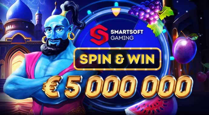 Esportiva bet login