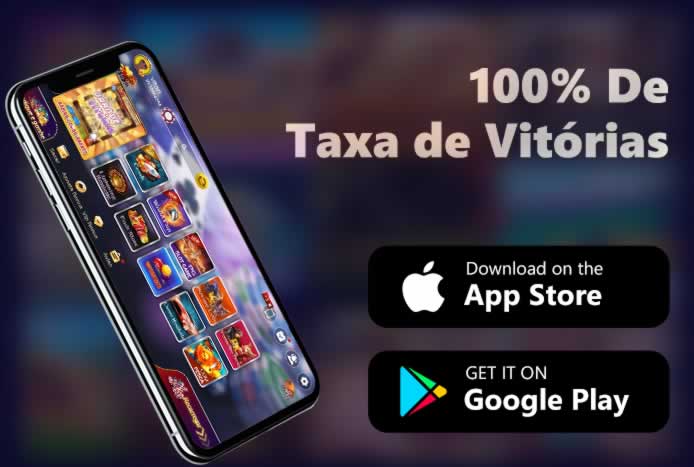 Mega filmes apk