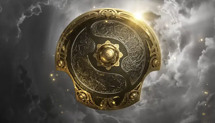 Mundo bets
