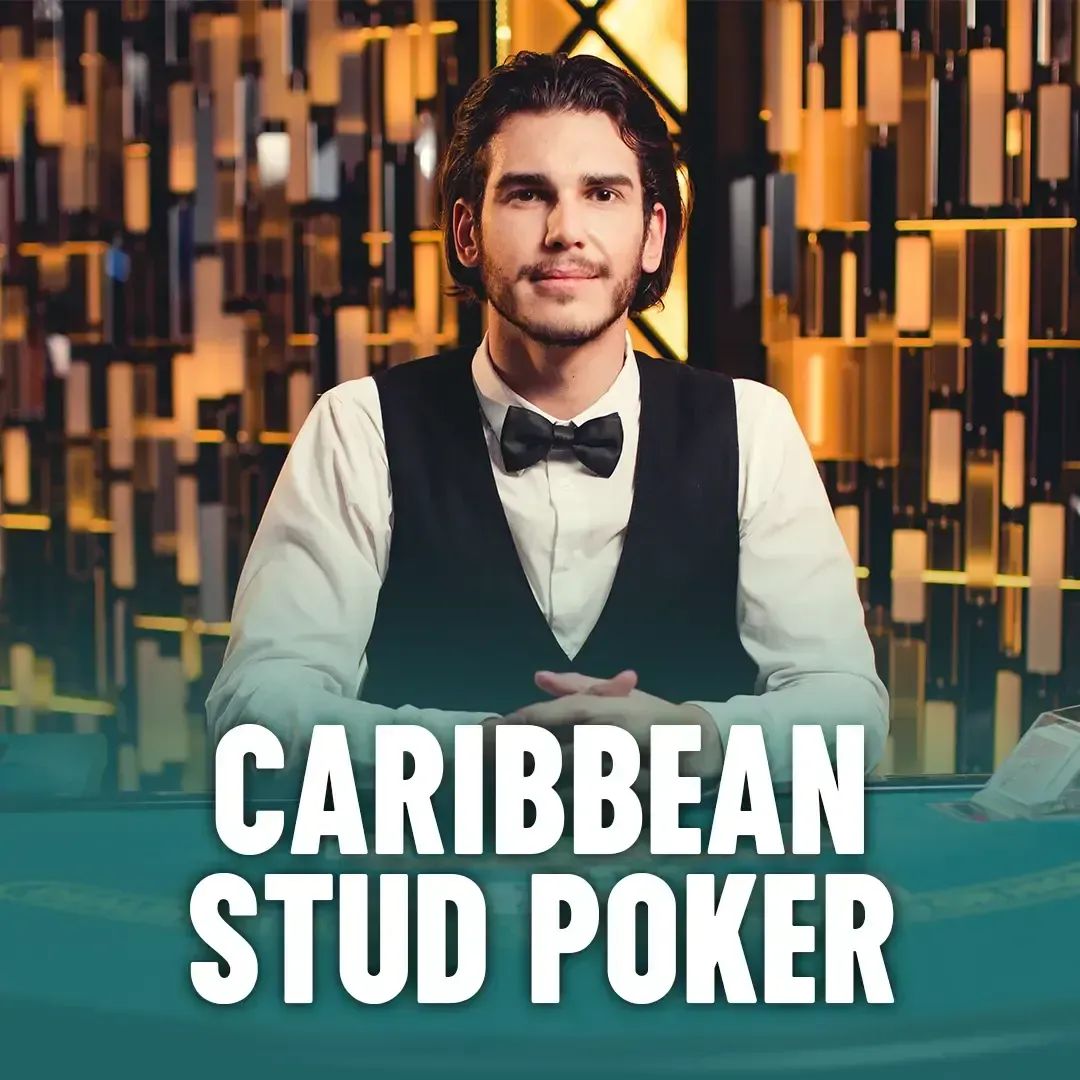 1001 bets