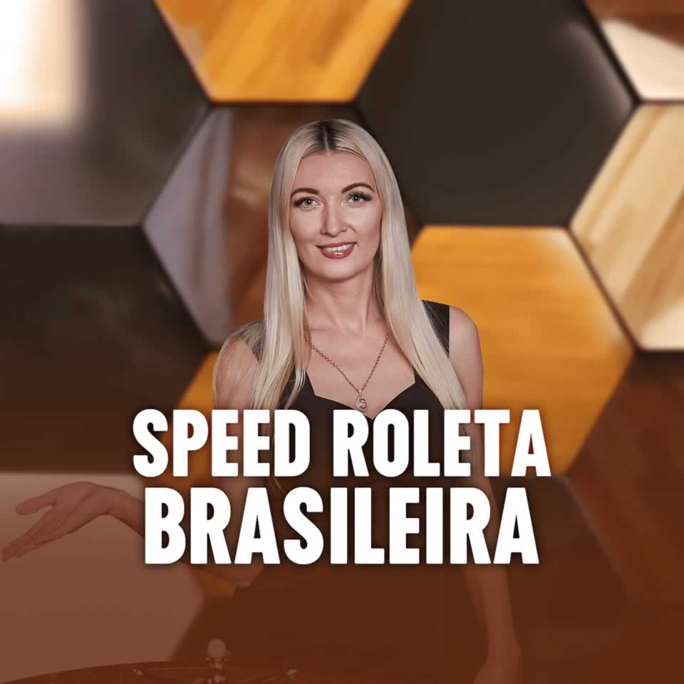 Games mega