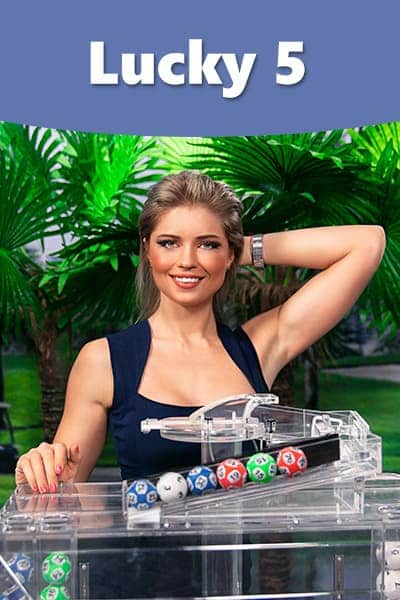 Sporting bets login