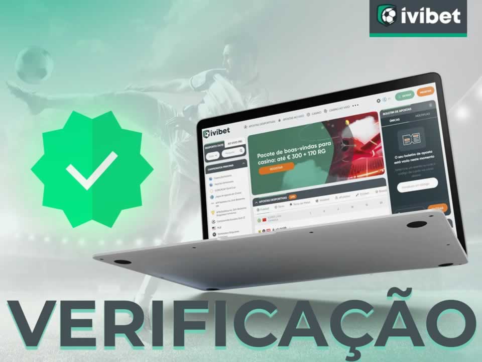Dinheiro online na hora