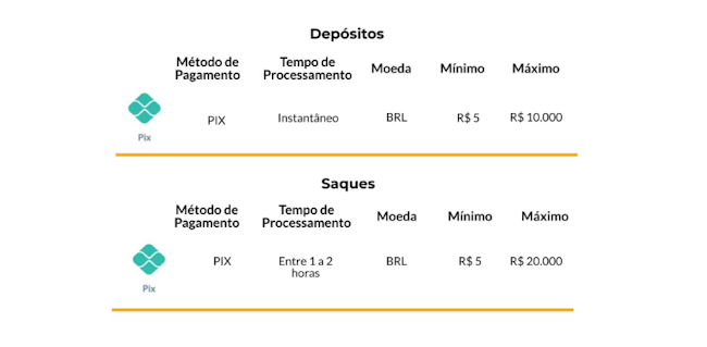 Espanha copa do rei