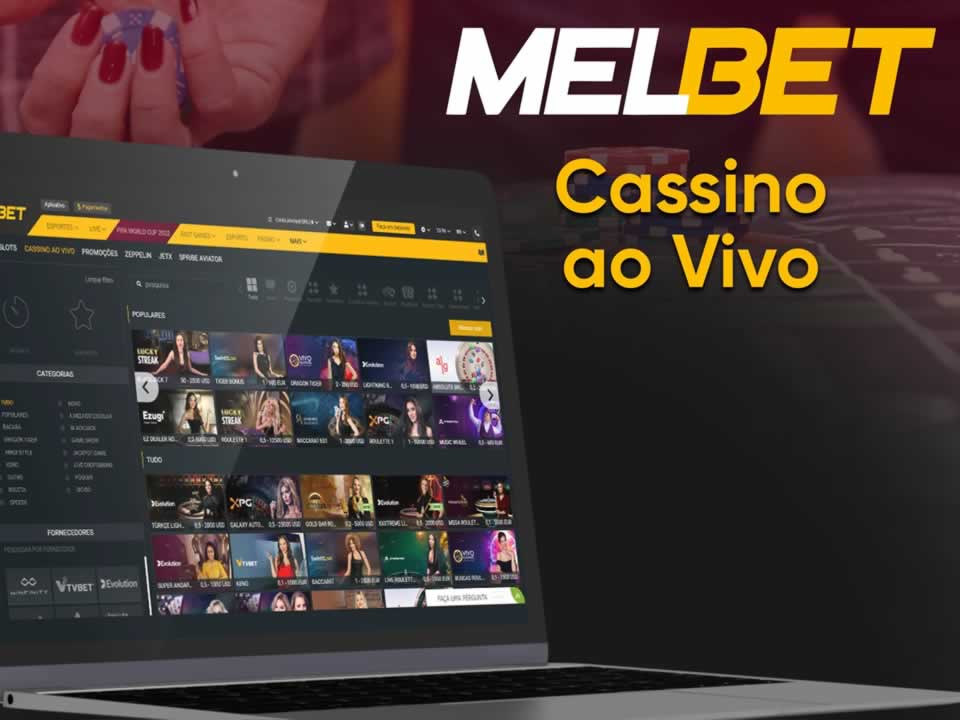 Temos vaga filme