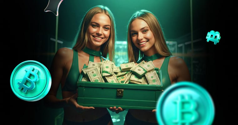 Jogos de hoje apostas