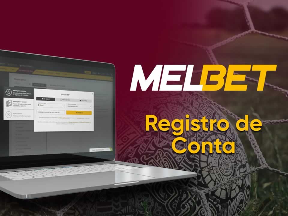 Premiere ao vivo