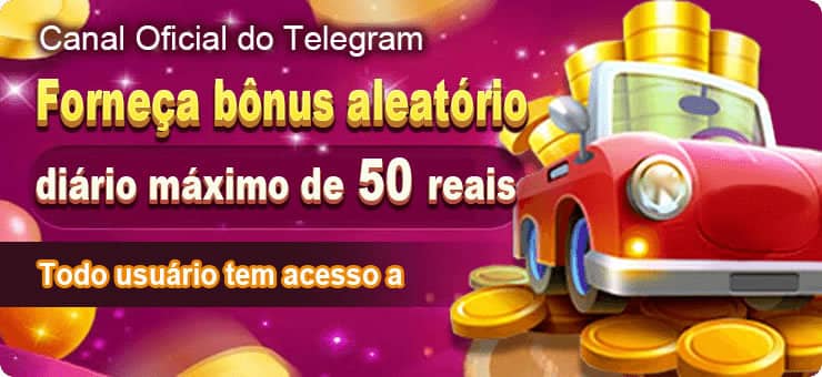 Privacy fotos free