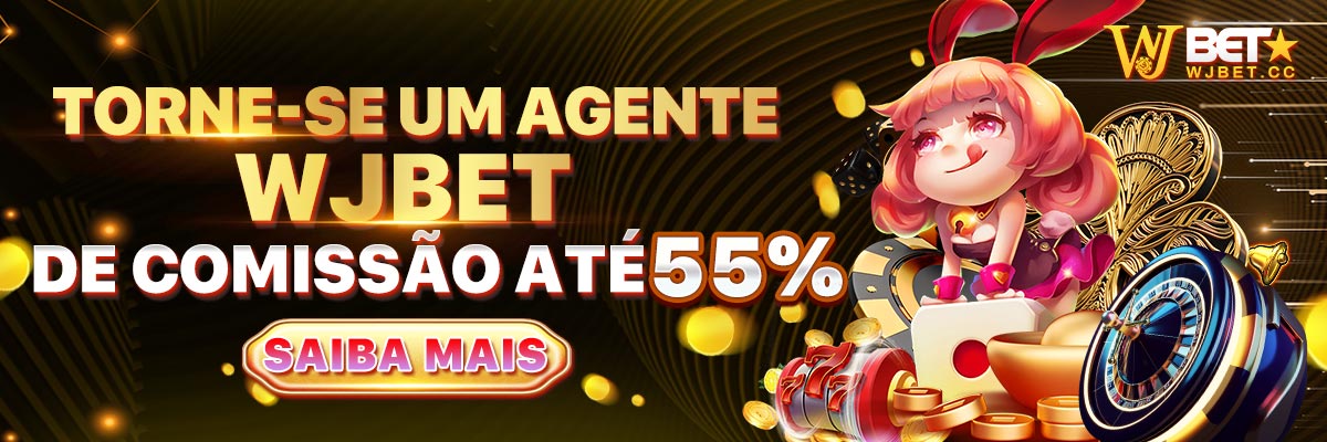 Ceara rebaixamento