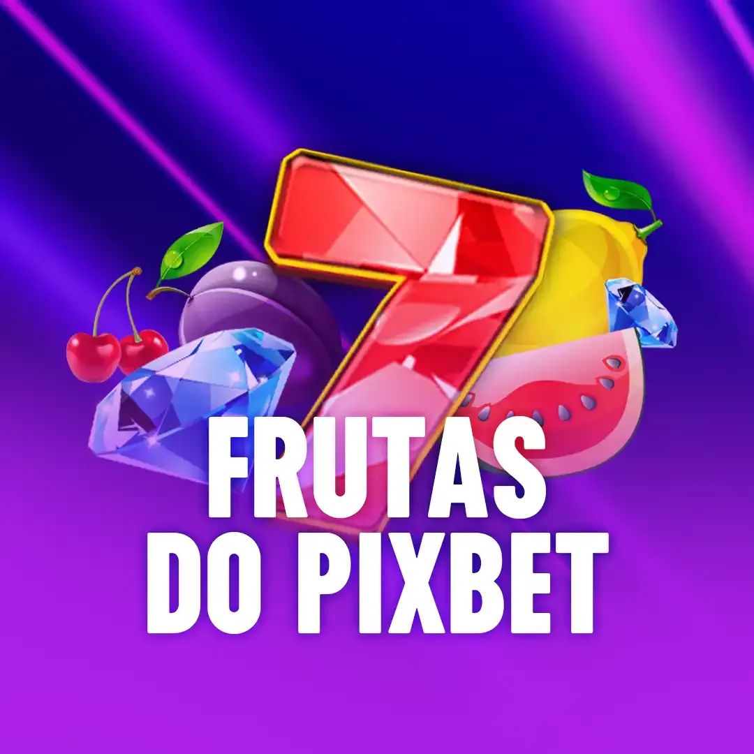 Apostas eleições