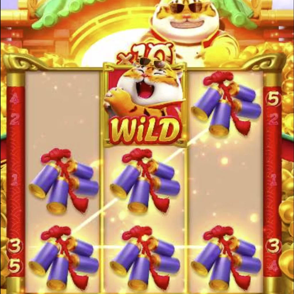 TornadoBet Casino