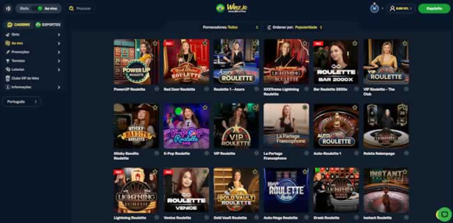 Www esportebet