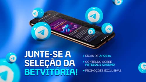 Sinais blaze crash grátis