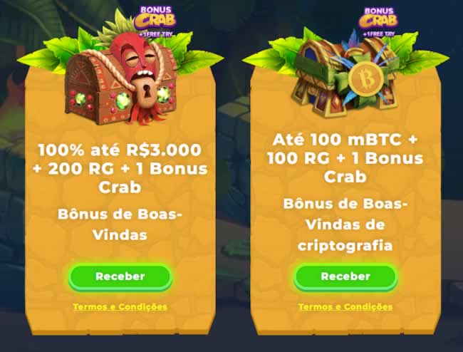 Tigrinho aposta