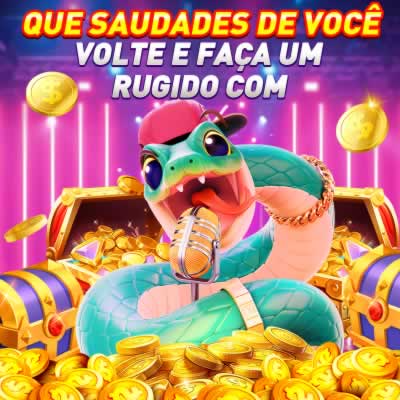 Roubando vidas
