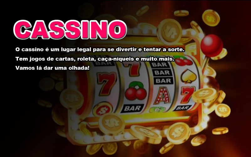 App bet365