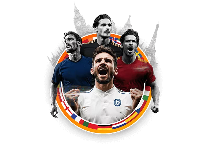 Dvd png