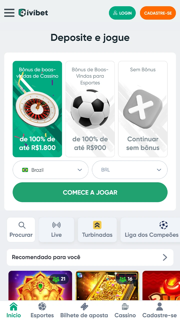 Tribuna santos futebol clube