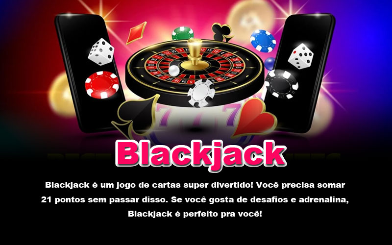 Jogo do avião aposta