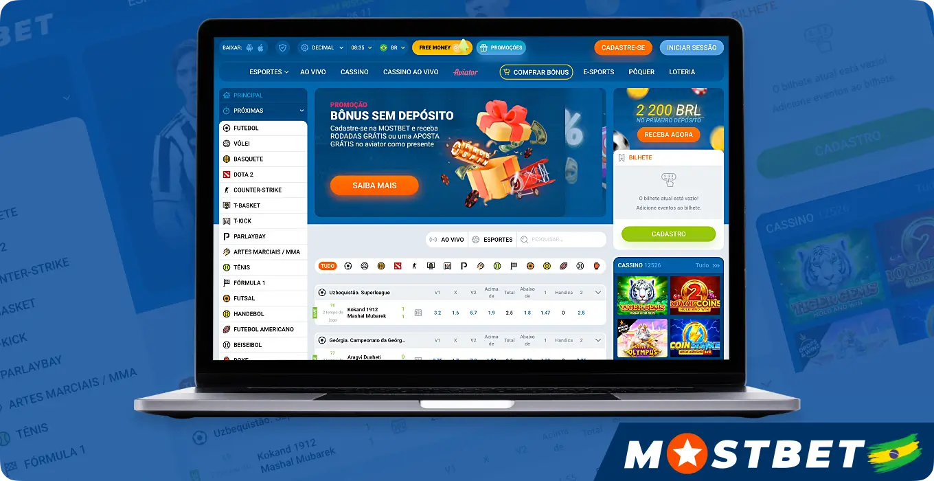 Live sportingbet