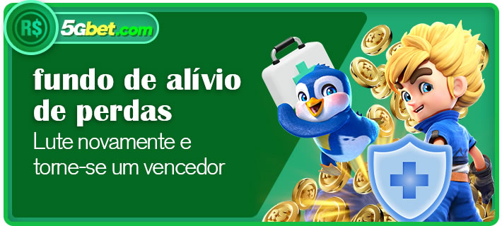Sport bet365 baixar