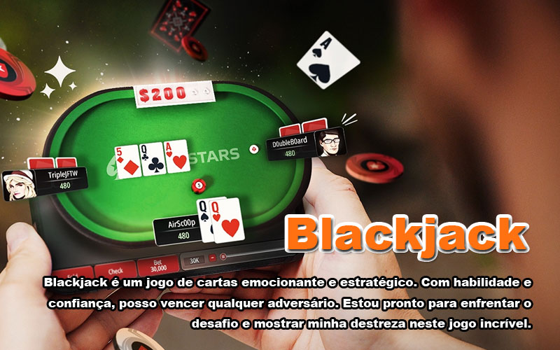 One piece legendado